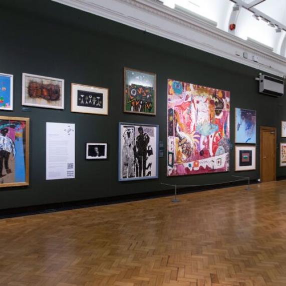 Laing museum 1920x1440 2 800x500