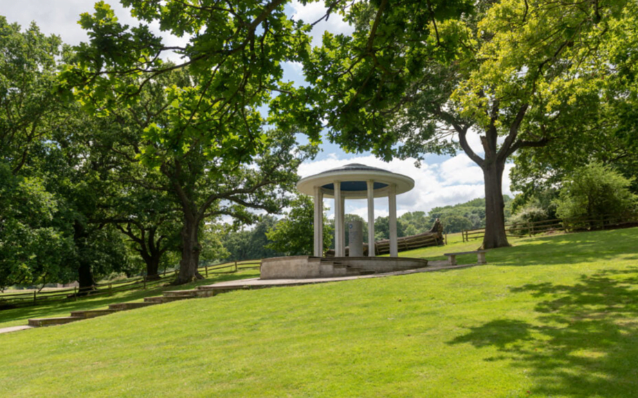 Langton Lodge 17