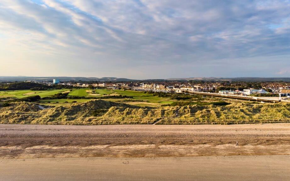 Littlehampton 11