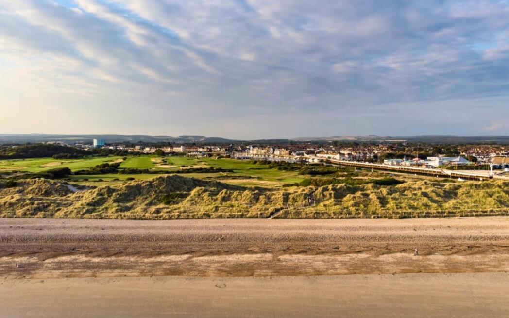 Littlehampton 11