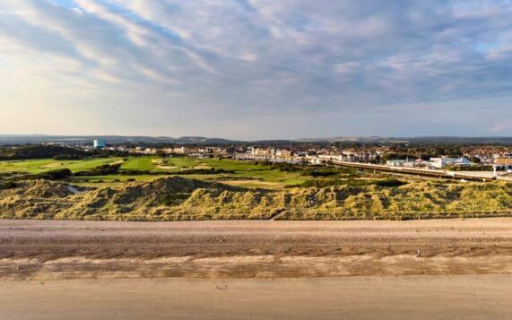 Littlehampton 11