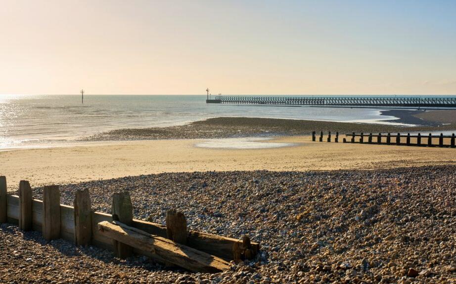 Littlehampton 12