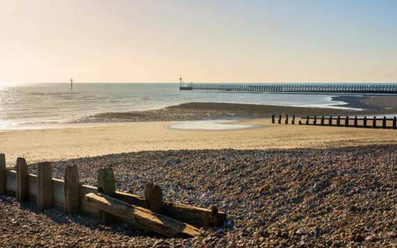 Littlehampton 12