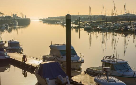Littlehampton 14
