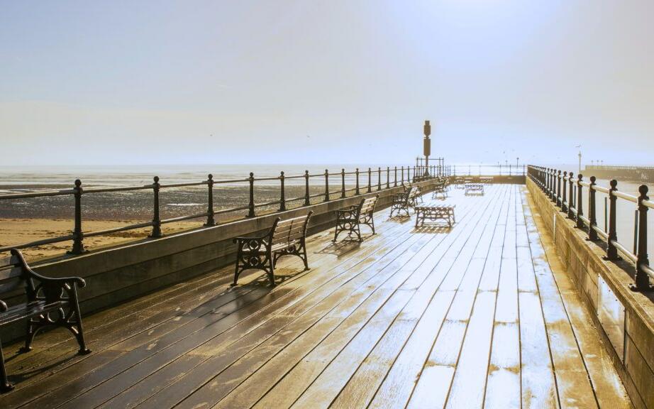 Littlehampton 15