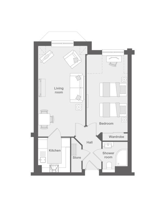 Lymington1 Plot 39