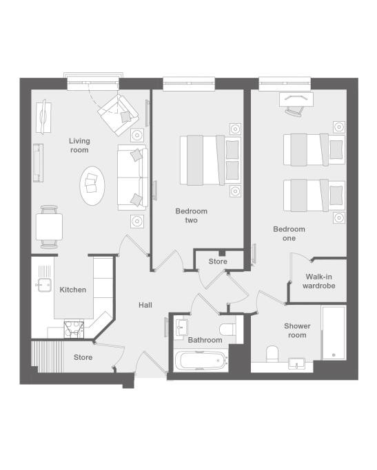 Lymington2 Plot 11