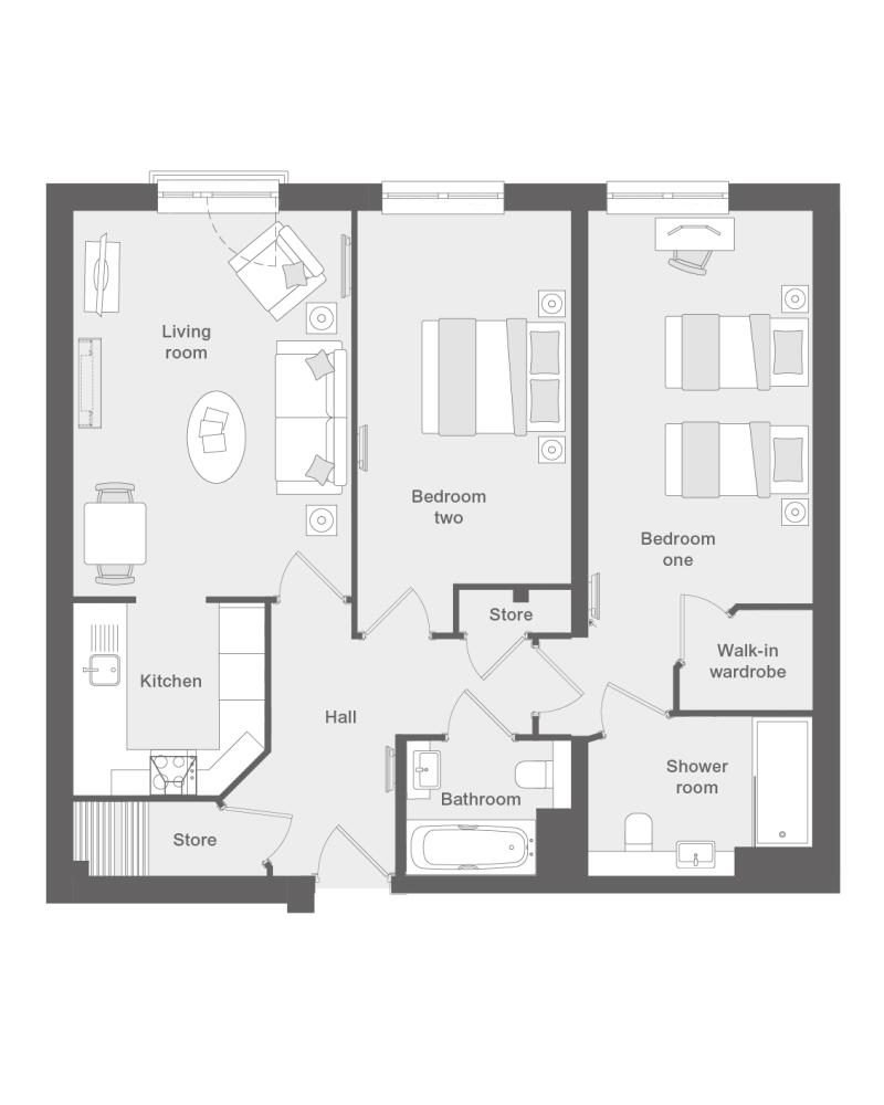 Lymington2 Plot 11