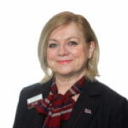 Maggie Duggan 150x150