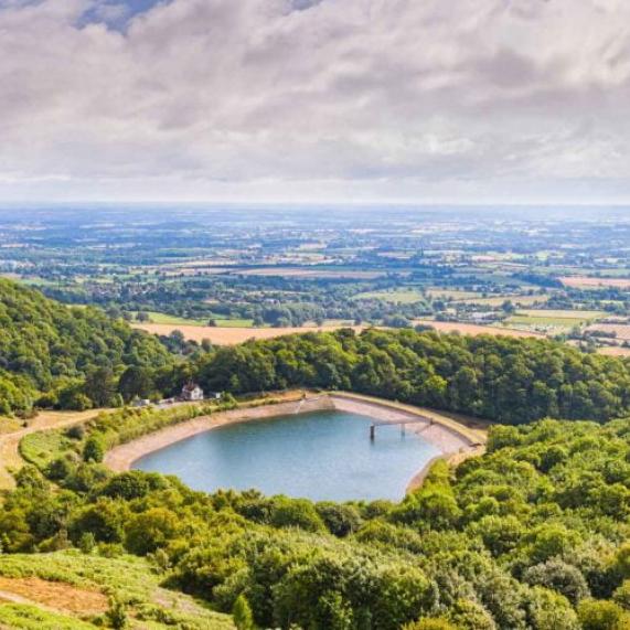 Malvern Hill 2 1920x1080 1 800x500