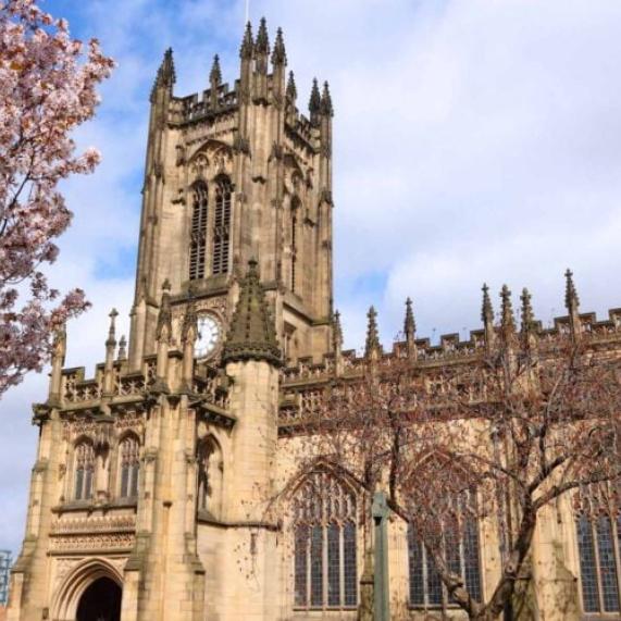 Manchester Cathedral 1920x1440 1 800x500