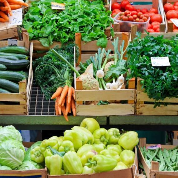 Market 1920x1440 1 800x500