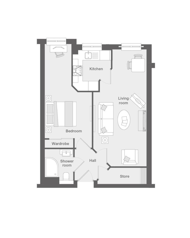 Marlow Plot 27