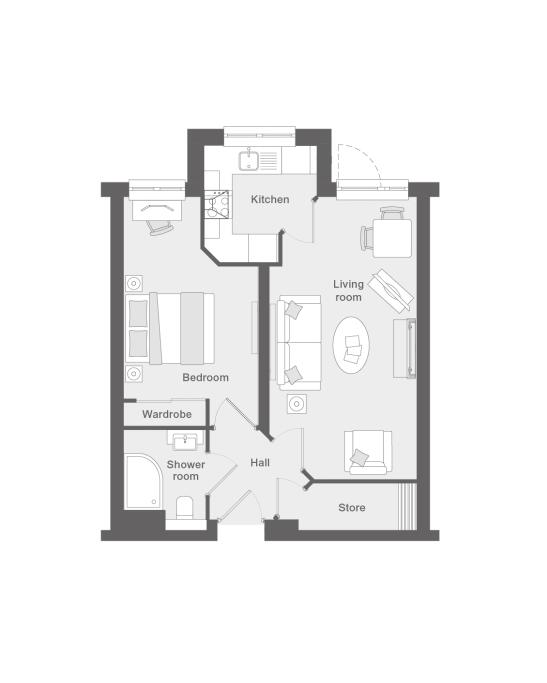Marlow Plot 3