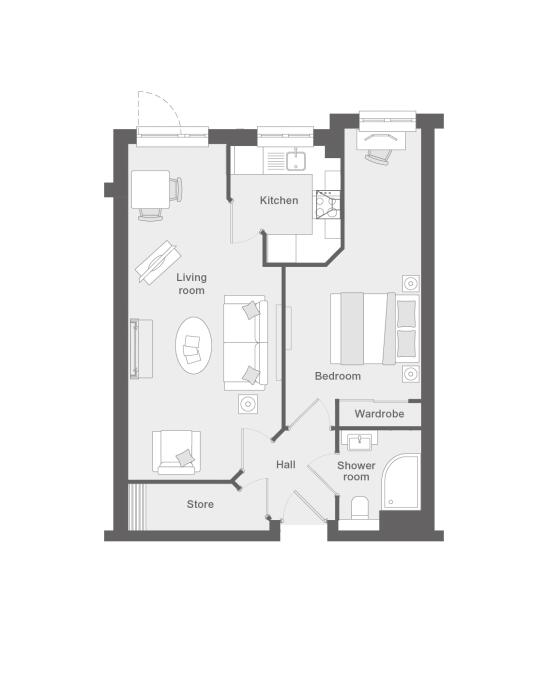 Marlow Plot 6
