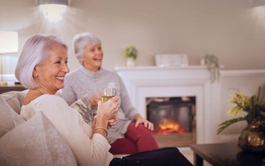 Otley Cottages 10
