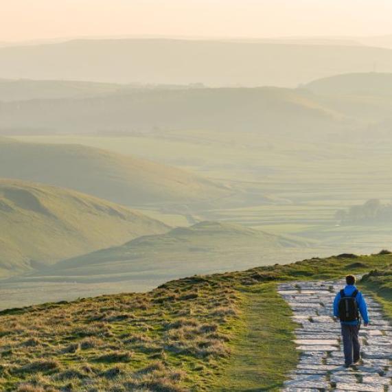 Peak District 1920x1440 1 800x500