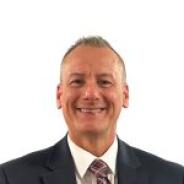 Phil Gulvin SE photo 150x150