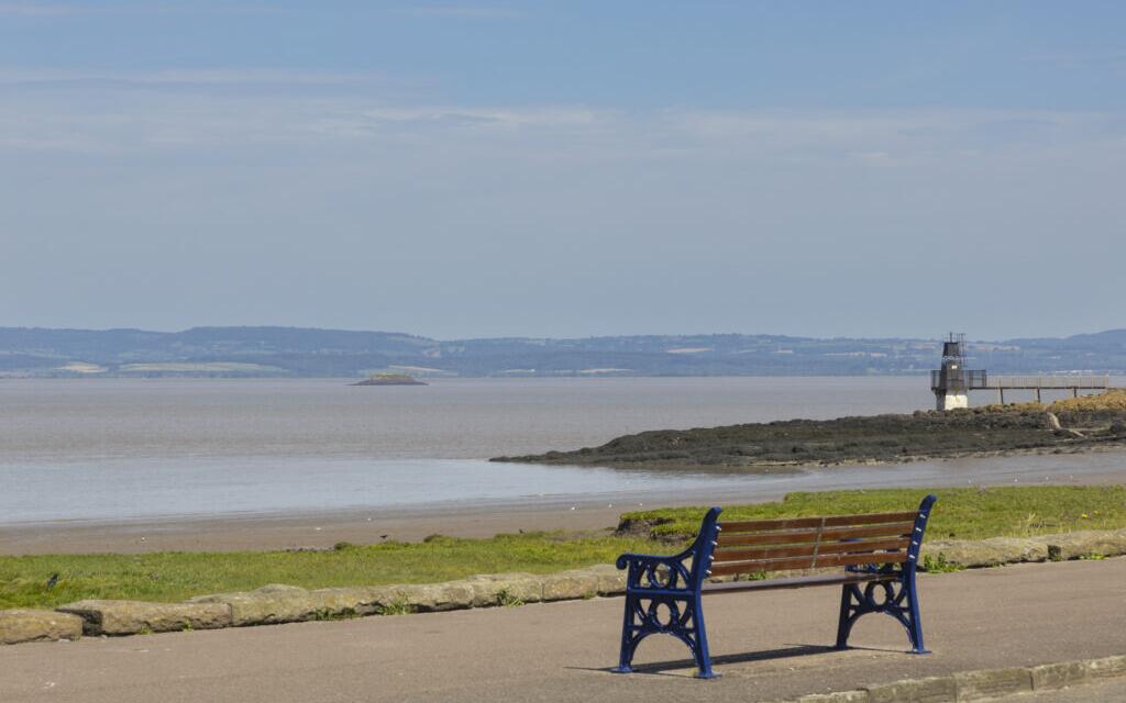Portishead 17