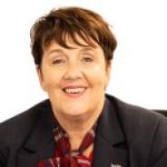Sally Reid SE website photo anonymous 150x150