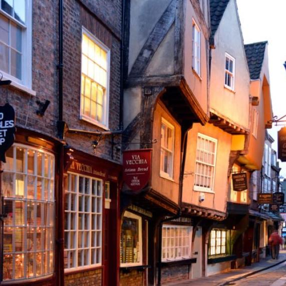 Shambles Street 1920x1080 1 800x500