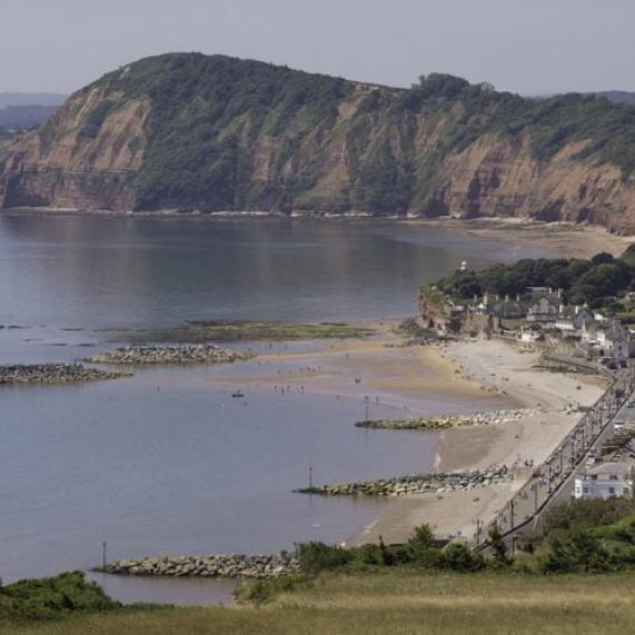 Sidmouth Devon 1200x800 1 800x500