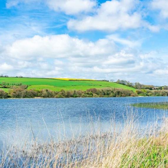 Slapton Ley 1920x1440 1 800x500
