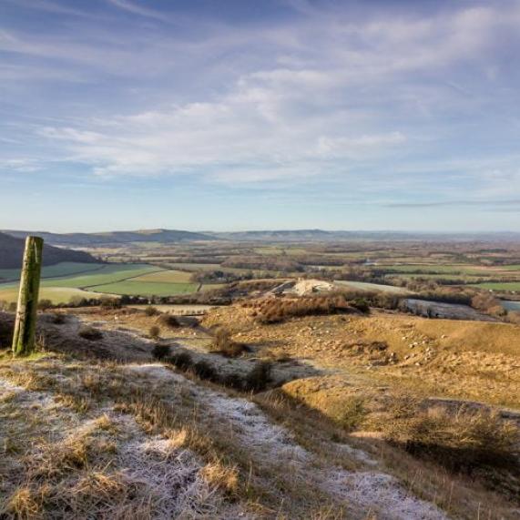 South Downs Sussex2 800x500