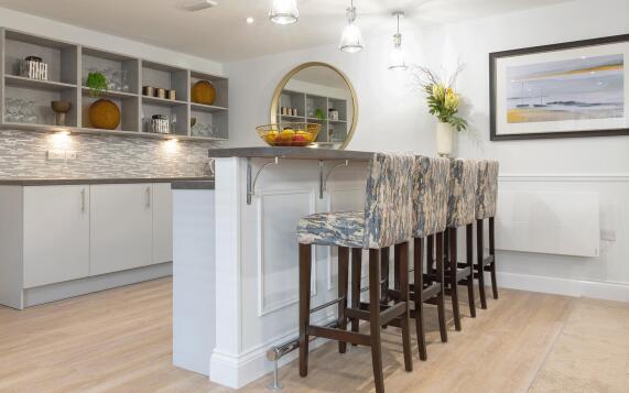 Street 13