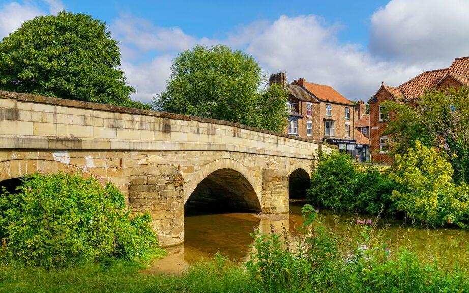 Thirsk 19