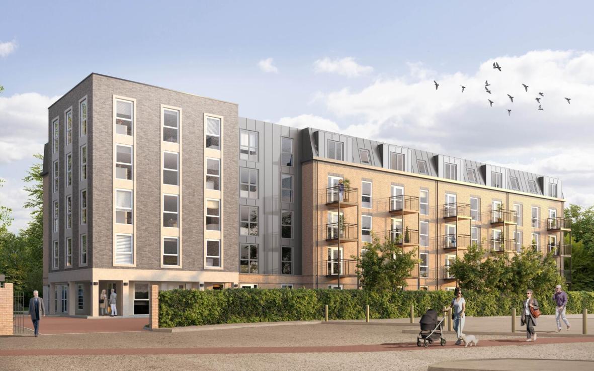 Andover CGI 1920x1080