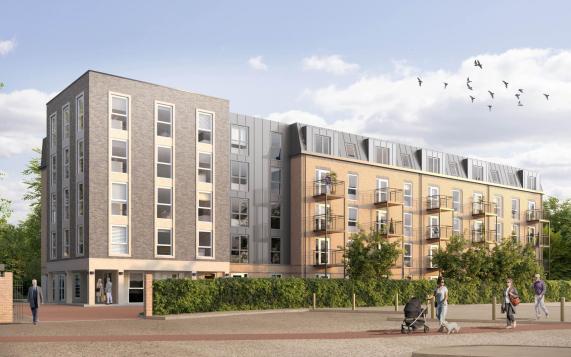 Andover CGI 1920x1080