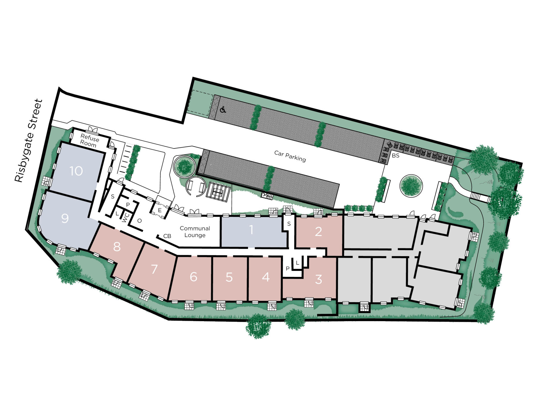 BuryStEdmunds GroundFloor  07 26