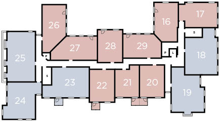 Calne FirstFloor 1 24