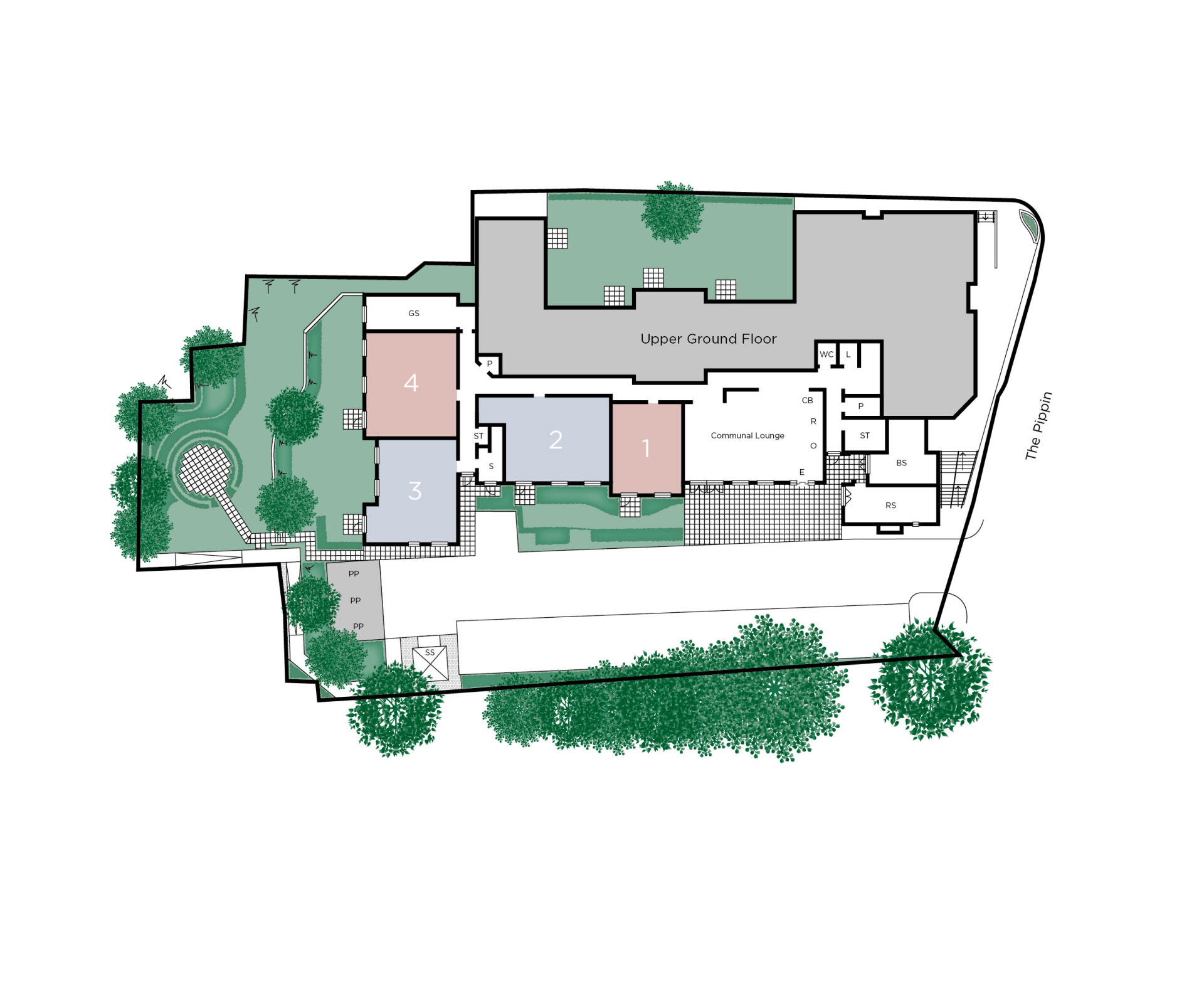 Calne LowerGround 07 26
