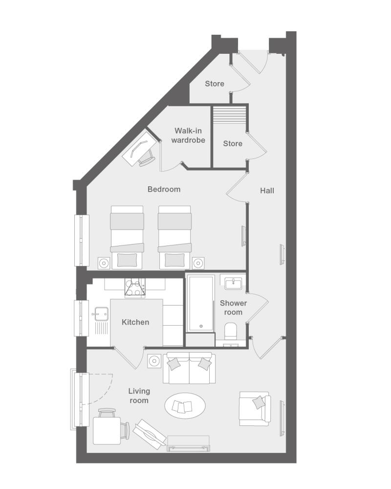 Calne Plot 36