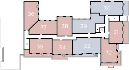 Calne SecondFloor 1 24
