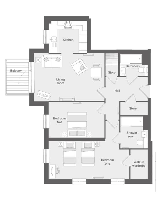 Didcot Plot 12