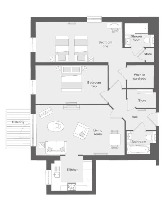 Didcot Plot 17
