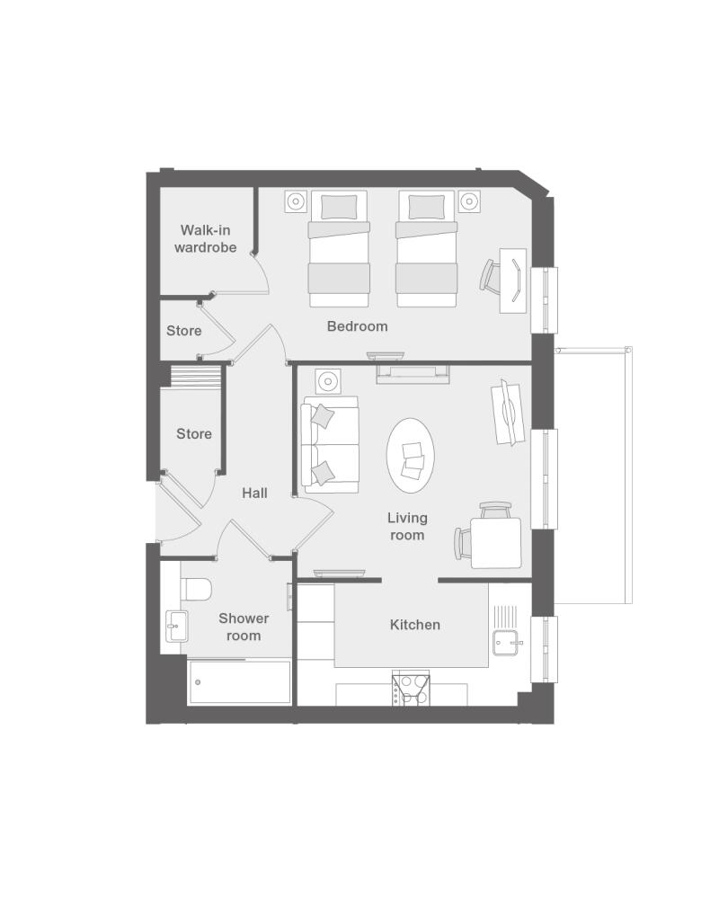 Didcot Plot 29