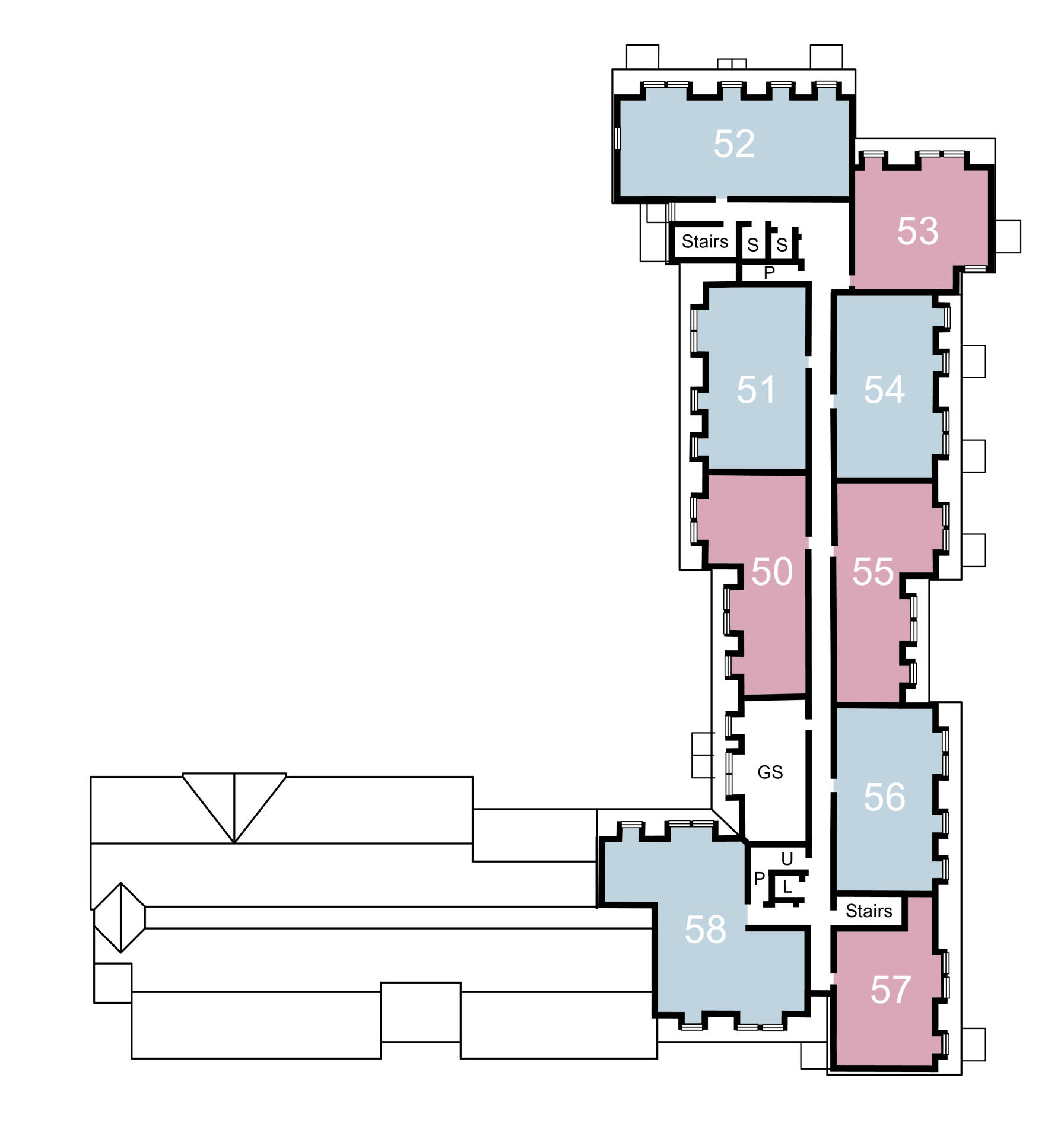 Diss Apt2ndFloor 05 26