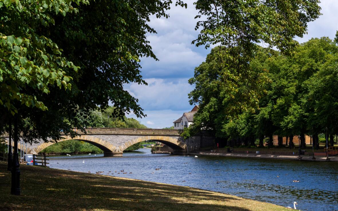 Evesham Local area imagery2 1920x1080
