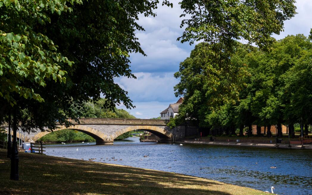 Evesham Local area imagery2 1920x1080