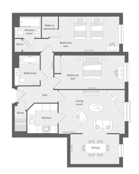 Fleet Plot 18