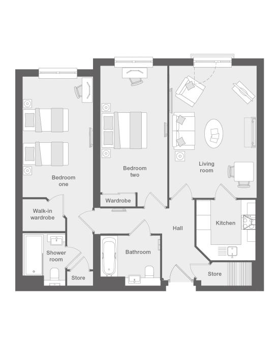 Fleet Plot 27