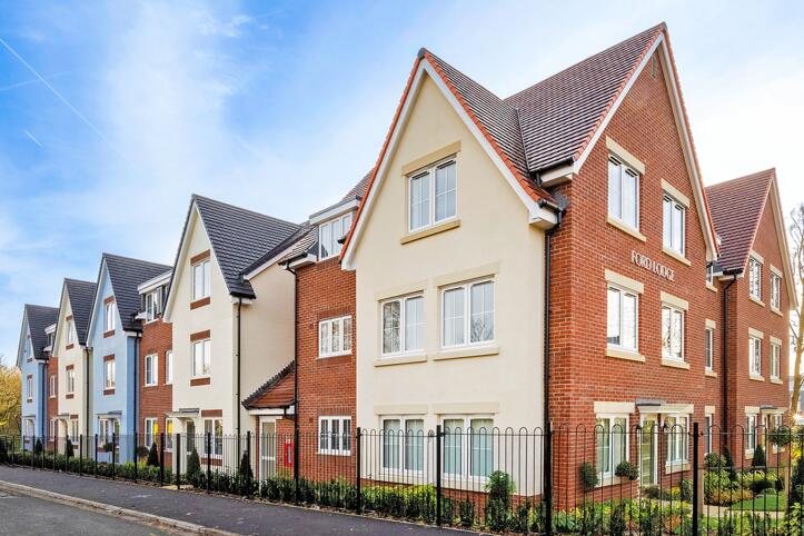Ford Lodge Handforth front elevation 1920x1080   No signage
