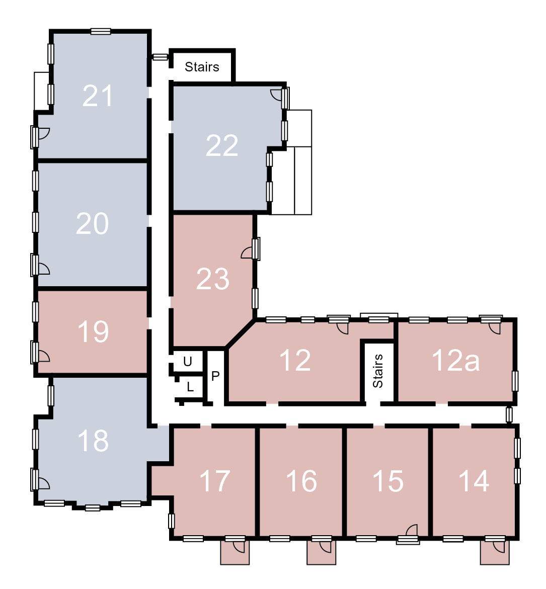 Haverhill2 FirstFloor 08 25