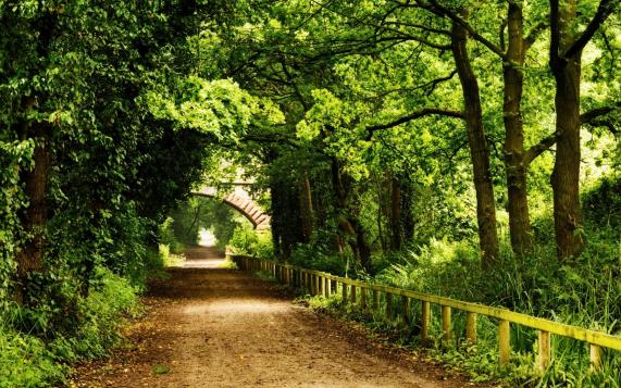 Heswall Local Area web 2