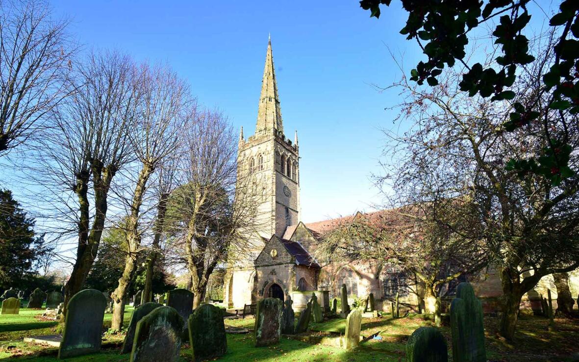 King norton church 1920x1080