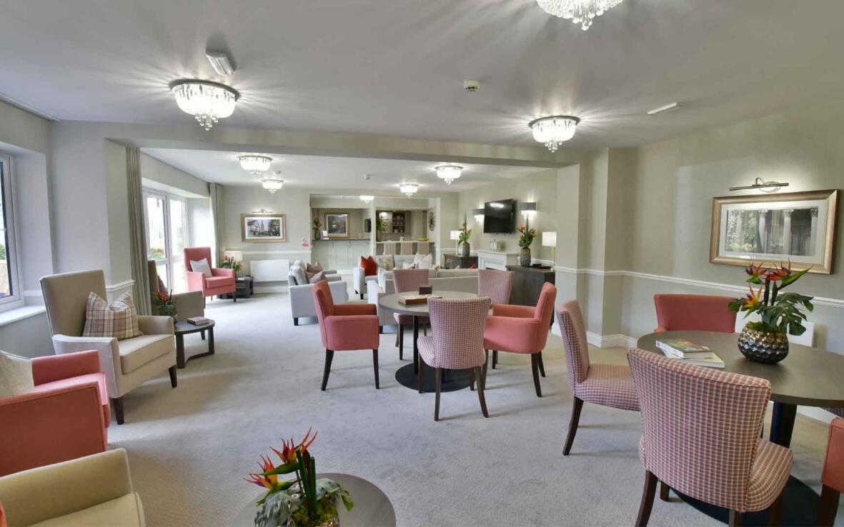 Kings norton Owners Lounge 1920x1080